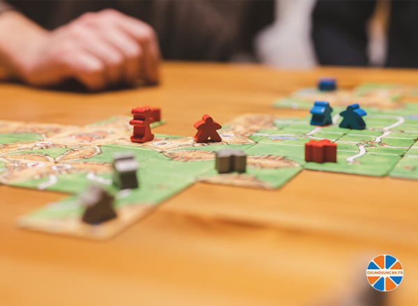 oyunoyuncak.tr - HİZMETLERİMİZ - 1