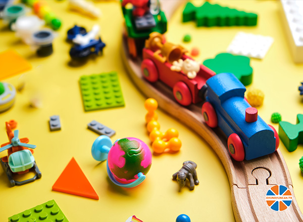 oyunoyuncak.tr - HİZMETLERİMİZ - 2