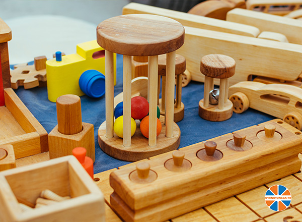 oyunoyuncak.tr - HİZMETLERİMİZ - 3