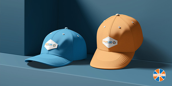 oyunoyuncak.tr - NEDEN BİZ - 1