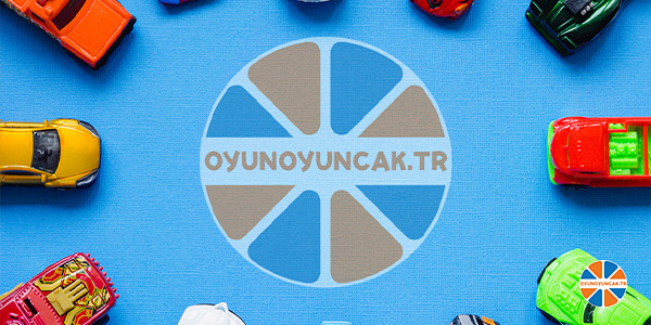 oyunoyuncak.tr - NEDEN BİZ - 2