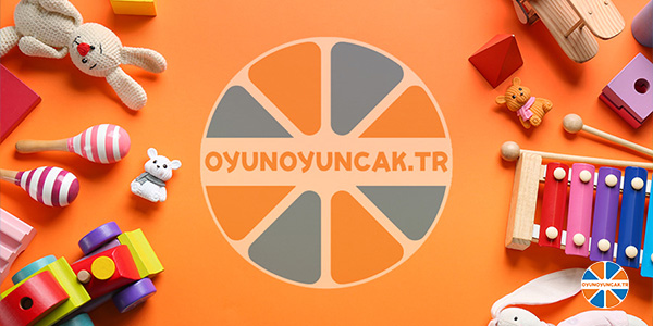 oyunoyuncak.tr - NEDEN BİZ - 3