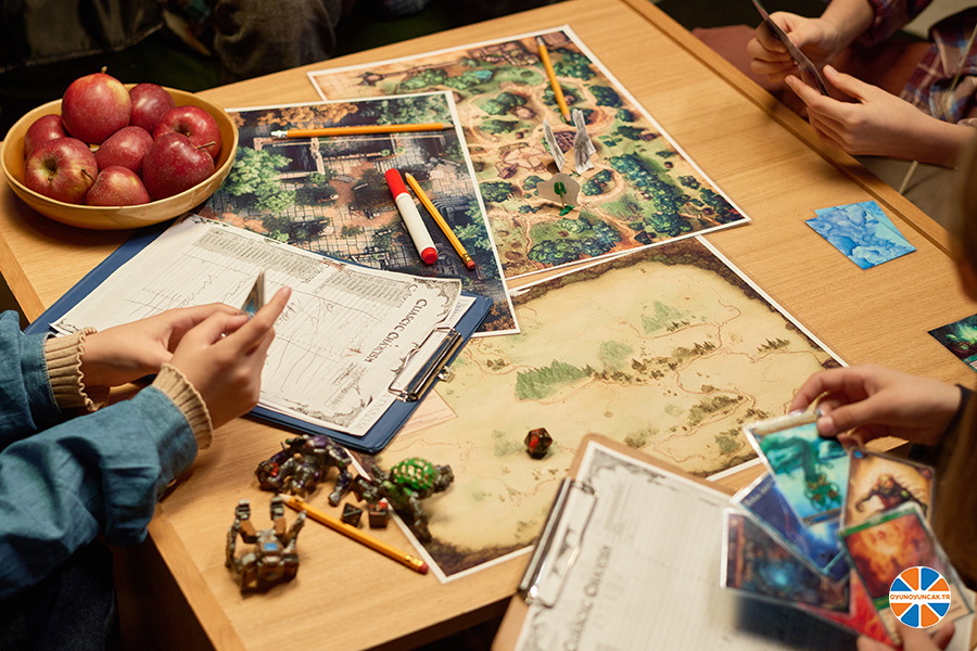 oyunoyuncak.tr - GALERİ - 1