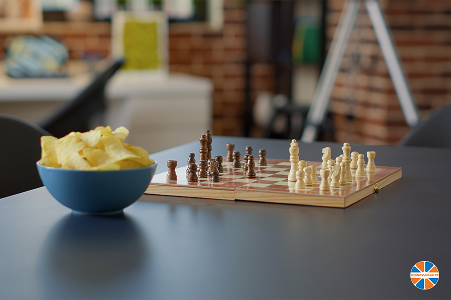 oyunoyuncak.tr - GALERİ - 2