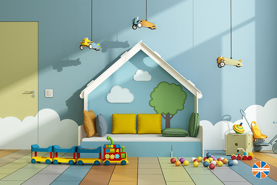 oyunoyuncak.tr - GALERİ - 4