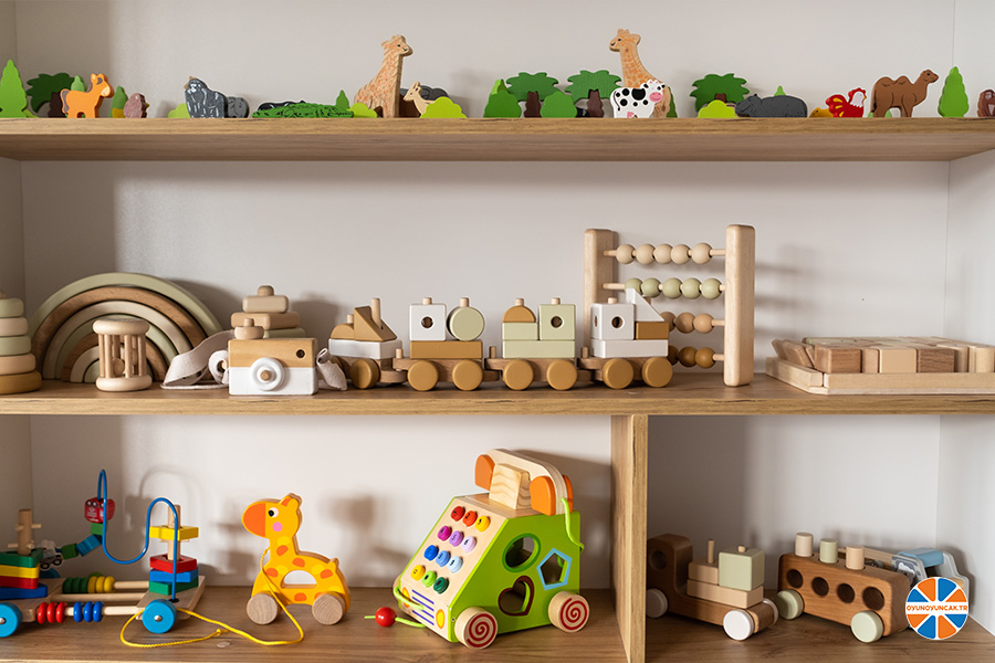 oyunoyuncak.tr - GALERİ - 5