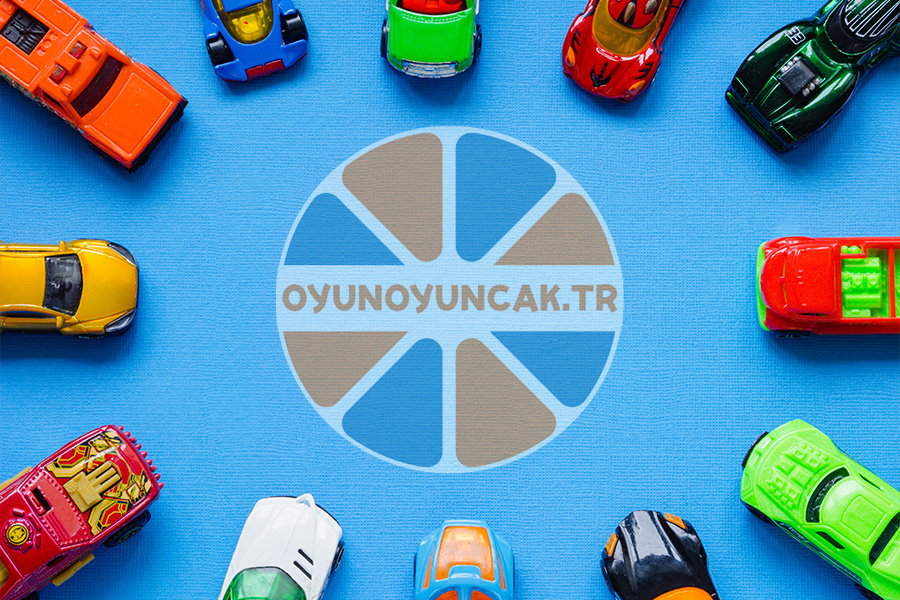 oyunoyuncak.tr - GALERİ - 6