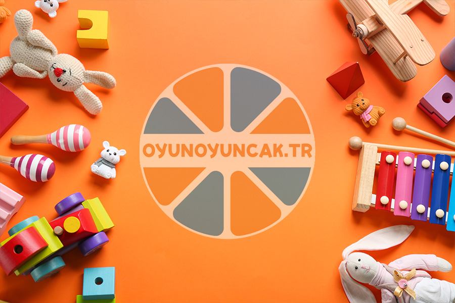 oyunoyuncak.tr - GALERİ - 7