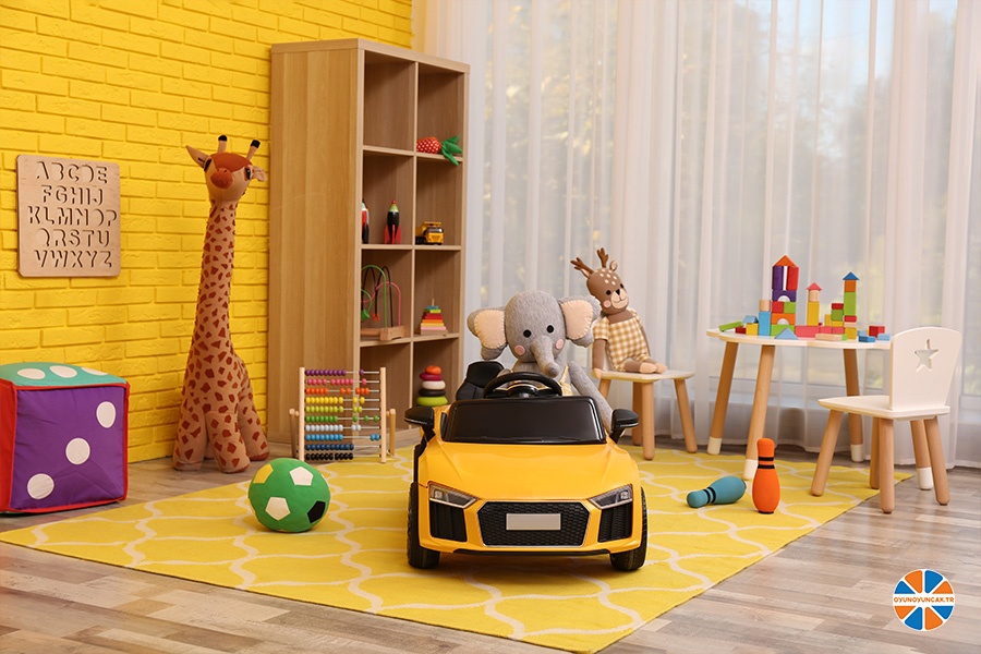 oyunoyuncak.tr - GALERİ - 8