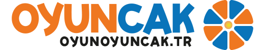 oyunoyuncak.tr - Logo