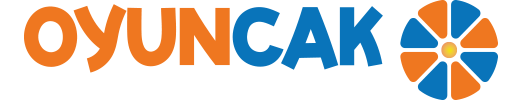 oyunoyuncak.tr - Logo