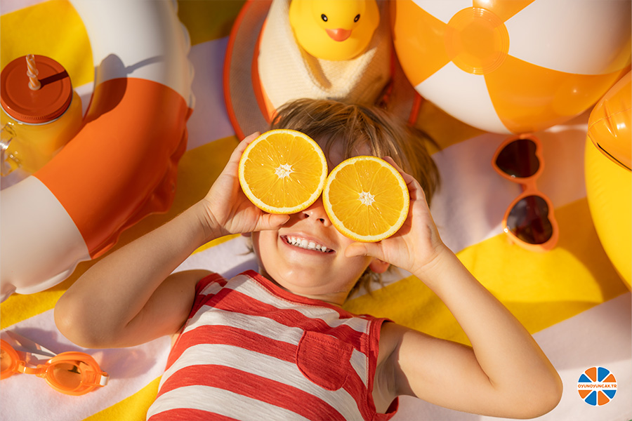 oyunoyuncak.tr - Youtube